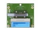 AS5306-DK-1.0  Embedded Solutions