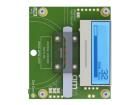 AS5306-DK-1.0 Magnetic Sensor Development Tools
