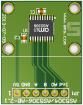 AS5306-TS_EK_AB  Embedded Solutions
