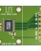 AS5306-TS_EK_AB Magnetic Sensor Development Tools