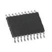 AS5311-ATST-1000 electronic component of ams