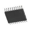 AS5311-ATST-1000  Electromechanical