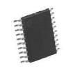 AS5311-ATST-1000 Magnetic/Reed Switches