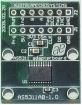 AS5311-TS_EK_AB electronic component of ams