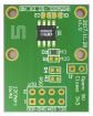 AS5600L-SO_EK_AB  Embedded Solutions