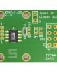 AS5600L-SO_EK_AB Position Sensor Development Tools