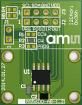 AS5600-SO_EK_AB electronic component of ams