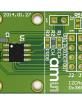 AS5600-SO_EK_AB Magnetic Sensor Development Tools