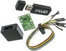 AS5600-SO_EK_ST  Embedded Solutions