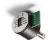 AS5600-SO_RD_RB  Embedded Solutions