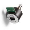 AS5600-SO_RD_RB Magnetic Sensor Development Tools