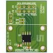 AS5601-ASOT electronic component of ams