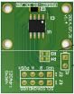 AS5601-SO_EK_AB  Embedded Solutions