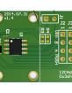 AS5601-SO_EK_AB Magnetic Sensor Development Tools