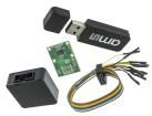 AS5601-SO_EK_ST  Embedded Solutions