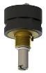 AS5601-SO_RD_ST  Embedded Solutions