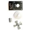 AS5715-TS_EK_AB Position Sensor Development Tools