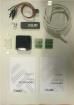 AS5X47D-TO_EK_ST  Embedded Solutions