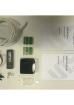 AS5X47D-TO_EK_ST Position Sensor Development Tools