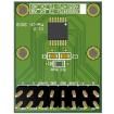AS5X47U-TS_EK_AB  Embedded Solutions