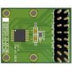 AS5X47U-TS_EK_AB Magnetic Sensor Development Tools