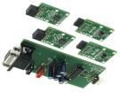 AS5X6X-EK-XX  Embedded Solutions