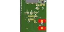 AS5XXX-EK-PB Programmers - Universal & Memory Based