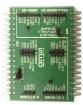 AS5XXX-UCB-1.0  Embedded Solutions