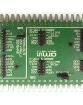 AS5XXX-UCB-1.0 Interface Development Tools