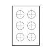 AS6200C-AWLT-L Board Mount Temperature Sensors
