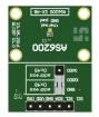 AS6200C-WL_EK_AB  Embedded Solutions