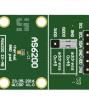AS6200C-WL_EK_AB Temperature Sensor Development Tools