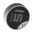 AS6200-WL_DK_ST  Embedded Solutions