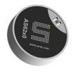 AS6200-WL_DK_ST Temperature Sensor Development Tools