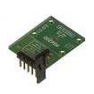 AS6200-WL_EK_AB  Embedded Solutions