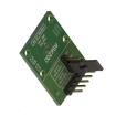 AS6200-WL_EK_AB Temperature Sensor Development Tools