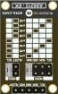 AS6212-EK  Embedded Solutions