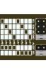 AS6212-EK Temperature Sensor Development Tools