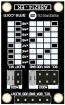 AS6214-EK  Embedded Solutions