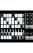 AS6214-EK Temperature Sensor Development Tools