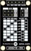 AS6218-EK electronic component of Ams