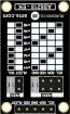 AS6218-EK  Embedded Solutions