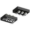 AS6221-AWLT-S  Sensors