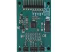 AS6500-QF_DK_RB Data Conversion IC Development Tools
