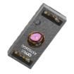 AS7026GG  Sensors