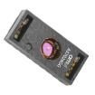 AS7026GG Biometric Sensors