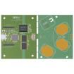 AS7026GG-EVALKIT electronic component of ams