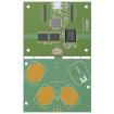 AS7026GG-EVALKIT Multiple Function Sensor Development Tools