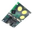 AS7030B-COLM  Sensors