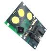 AS7030B-COLM Biometric Sensors